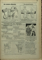 giornale/CFI0369920/1915/53/3