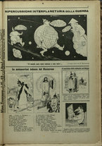 giornale/CFI0369920/1915/53/5