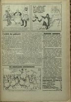 giornale/CFI0369920/1915/53/7