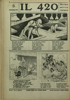 giornale/CFI0369920/1915/53/8