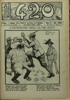 giornale/CFI0369920/1915/53