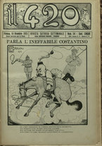 giornale/CFI0369920/1915/54