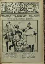 giornale/CFI0369920/1915/55/1