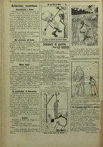 giornale/CFI0369920/1915/55/2