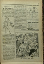 giornale/CFI0369920/1915/55/3