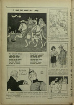 giornale/CFI0369920/1915/55/4
