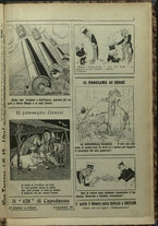giornale/CFI0369920/1915/55/5