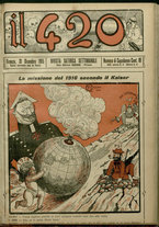 giornale/CFI0369920/1915/56/1