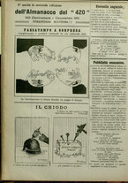 giornale/CFI0369920/1915/56/10