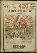 giornale/CFI0369920/1915/56/12