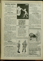 giornale/CFI0369920/1915/56/4