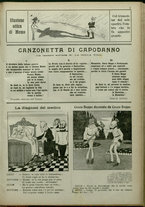 giornale/CFI0369920/1915/56/5