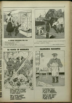 giornale/CFI0369920/1915/56/7