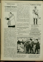 giornale/CFI0369920/1915/56/8