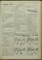 giornale/CFI0369920/1915/56/9