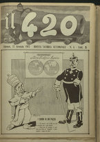 giornale/CFI0369920/1915/6/1