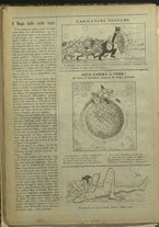 giornale/CFI0369920/1915/6/2