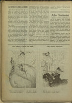 giornale/CFI0369920/1915/6/6