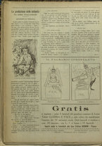 giornale/CFI0369920/1915/6/8
