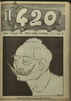 giornale/CFI0369920/1915/7/1