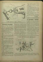 giornale/CFI0369920/1915/7/3