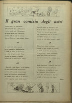 giornale/CFI0369920/1915/7/5