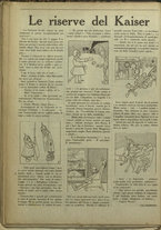 giornale/CFI0369920/1915/7/6