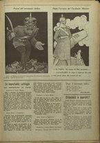 giornale/CFI0369920/1915/7/7