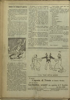 giornale/CFI0369920/1915/7/8