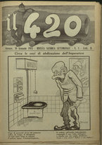 giornale/CFI0369920/1915/8/1