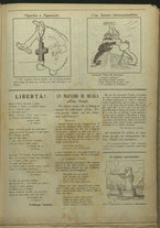 giornale/CFI0369920/1915/8/3