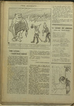 giornale/CFI0369920/1915/8/4