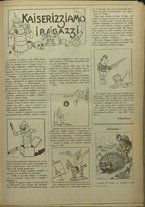 giornale/CFI0369920/1915/8/5