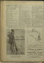 giornale/CFI0369920/1915/8/8