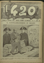 giornale/CFI0369920/1915/9/1