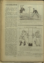 giornale/CFI0369920/1915/9/2
