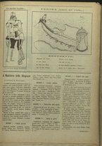 giornale/CFI0369920/1915/9/3