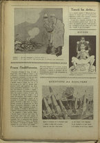 giornale/CFI0369920/1915/9/4