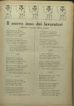 giornale/CFI0369920/1915/9/5