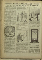 giornale/CFI0369920/1915/9/6