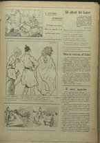 giornale/CFI0369920/1915/9/7