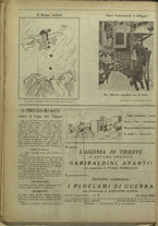 giornale/CFI0369920/1915/9/8