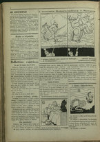 giornale/CFI0369920/1916/100/2