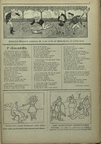 giornale/CFI0369920/1916/100/3