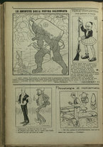 giornale/CFI0369920/1916/100/4
