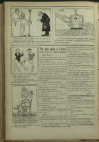 giornale/CFI0369920/1916/100/6