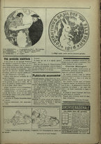 giornale/CFI0369920/1916/100/7