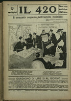 giornale/CFI0369920/1916/100/8