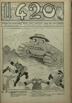 giornale/CFI0369920/1916/100