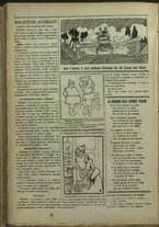 giornale/CFI0369920/1916/101/2